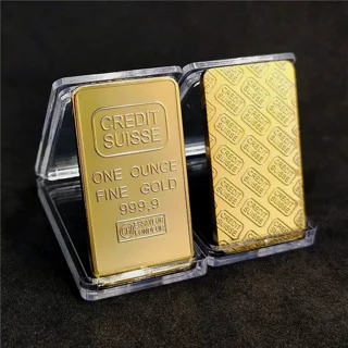 شمش یک انسی طرح سوییس