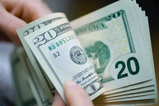 بیست دلاری کپی و مشابه اصل سینمایی